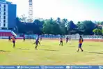 sulut-united-lakukan-latihan-terakhir-jelang-laga-kandang-menjamu-madura-fc.jpg
