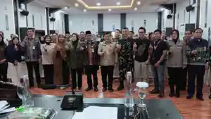 Kota-Jambi-Pacu-Percepatan-MBG.jpg