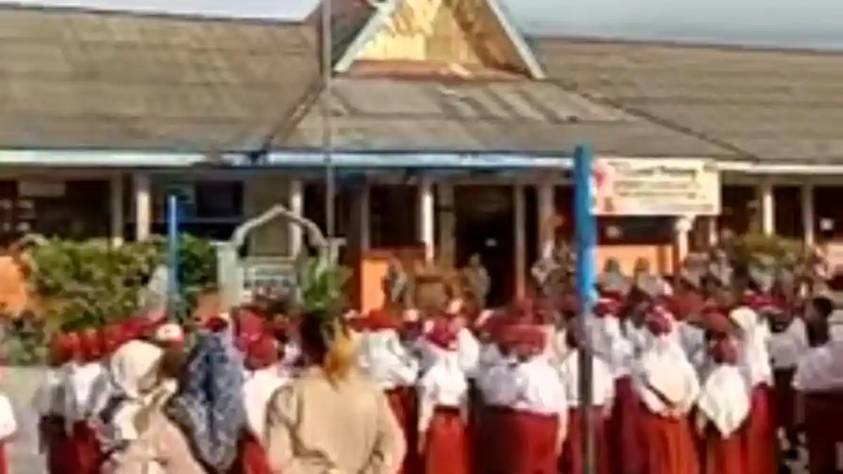 Pemkab Natuna Ingatkan Bahaya Bullying, UPTD PPA Dorong Peran Orang Tua dan Sekolah