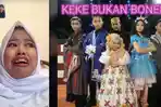 lagu-keke-bukan-boneka-hilang-dari-youtube.jpg