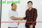 Oknum-Kades-di-Bengkulu-Selatan-yang-sempat-memberikan-ancaman-kepada-konten-kreator-Apip-Lentuy.jpg