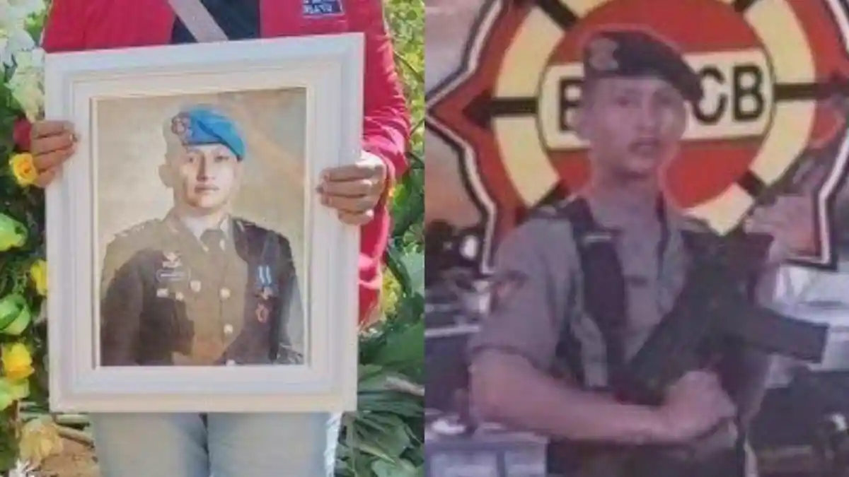 5 Fakta Kasus Bharada E Tembak Mati Brigadir J, Penjelasan Mabes Polri hingga Keterangan Keluarga