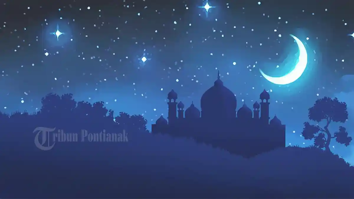 Simak Bacaan Doa Agar Mimpi Indah dan Amalan Membersihkan Hadas Kecil Jelang Tidur Ala Rasulullah