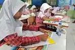 SISWA-SD-Ratusan-siswa-SD-di-Kab.jpg
