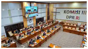fit-and-proper-test-capim-dewas-KPK-buat-makalah.jpg