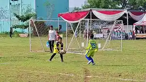 Kompetisi-sepak-bola-junior-Piala-KONI-Pusat.jpg