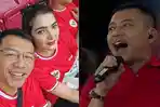 Penyebab-Anang-dan-Ashanty-Tuai-Kritikan-hingga-Trending-di-X-Usai-Laga-Timnas-Indonesia-vs-Filipina.jpg