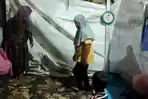 Kondisi-Korban-Banjir-Sergai-di-Pengungsian.jpg