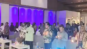 20240110_ikapy-gelar-perayaan-natal-di-kota-sorong.jpg