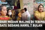Empat-emak-emak-diamankan-warga-di-Lingkungan-I-Tualang-Kecamatan.jpg