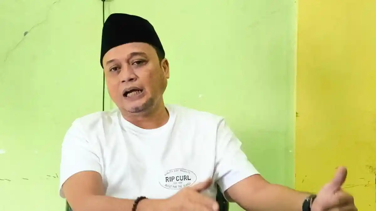 PKB Jember Dukung Wacana Kepala Daerah Dipilih Melalui DPRD