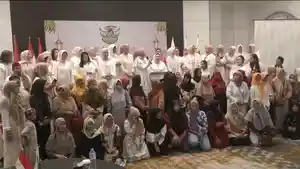 pemulung-dan-anak-yatim-piatu-di-Hotel-Herita-6.jpg