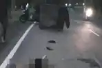 kecelakaan-maut-di-Lumajang-kakek-pengendara-sepeda-angin-tewas-ditabrak-truk.jpg