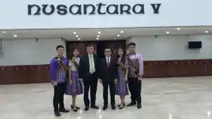 remaja_20180816_215545.jpg