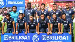 Starting-XI-Arema-FC-2023-di-Liga-1-2023-2024.jpg