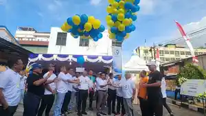 17-Mei-2026-Buloh-ultahah.jpg