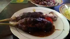 Sate-Buntel.jpg