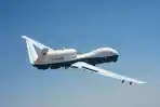 Drone Mata-mata AS MQ-4C Dilaporkan Hilang Kontak di Perbatasan Iran, Sempat Nyalakan Sinyal Darurat