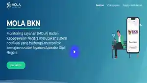 Tangkapan-layar-httpsmonitoring-siasnbkngoid.jpg