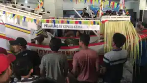 larung-kepala-kerbau-jepara.jpg