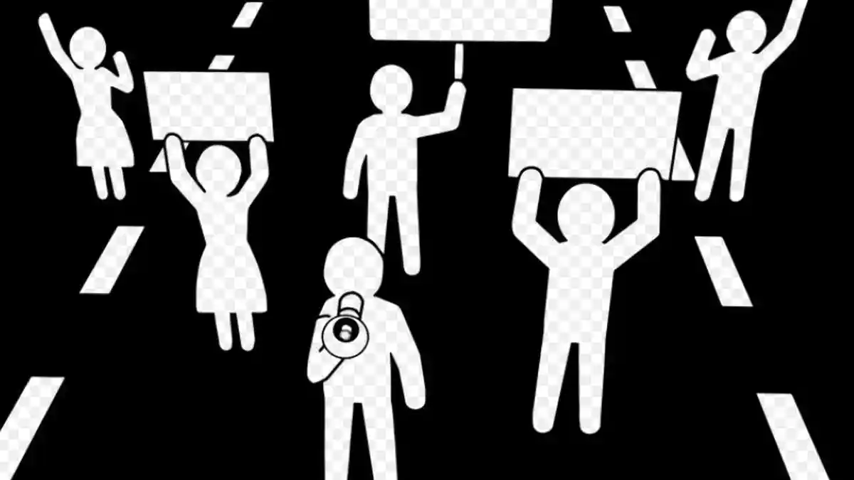 Apa Itu Demokrasi, Berikut Penjelasannya