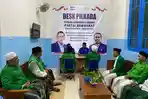 KH-Ali-Fikri-Warist-saat-mendaftar-Bacabup-Sumenep-2024-ke-Demokrat.jpg