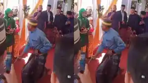 Viral-pemuda-Fajar-Umar-meninggal-dunia-234345.jpg