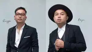 Grup-musik-Hiladies11111.jpg