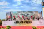 Groundbreaking-Summarecon-Mall-Makassar-menandai-awal-pembangunan-mal.jpg