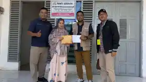 Emoati-Nuran1.jpg