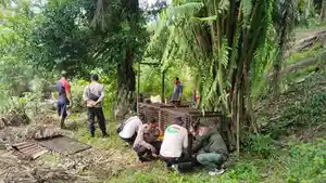 Tiga-Perangkap-Harimau-di-Mukomuko-diambil-setelah-tak-ada-aktivitas-harimau-selama-21-hari.jpg
