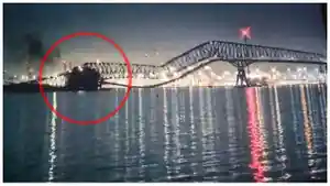 detik-detik-runtuhnya-jembatan-francis-scott-key-di-baltimore-maryland-amerika-serikat.jpg