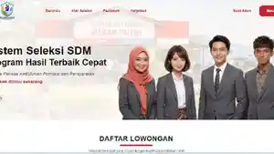Lowongan-Kerja-Koperasi-Desa-Merah-Putih-2026.jpg