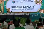 pleno-konferwil-pwnu-jatim-2024.jpg