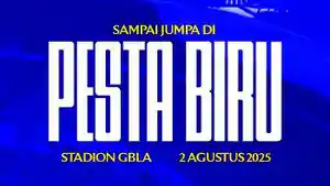 Pesta-Biru-Persib-Bandung-1.jpg