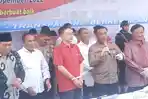 berkas-apin-bk-lengkap.jpg