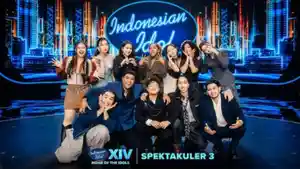 20260223_indonesian-idol.jpg