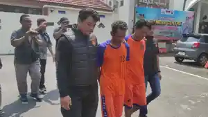 jombang-Sempat-ajak-korban-keluar-dan-minum-minuman-keras-sebelum-dihabisi.jpg