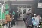 Kopi Dicari Mama Ada Di Ciledug