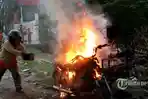 motor-terbakar.jpg