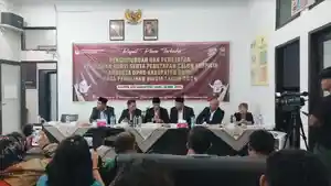 Daftar-Nama-DPRD-Dairi_35-Nama-DPRD-Dairi.jpg