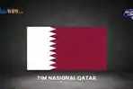 Bendera-Timnas-Qatar.jpg