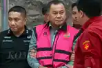 POLEMIK-PROGRAM-MBG-Mantan-Wakil-Kepala-BGN-Lodewyk-Pusung.jpg