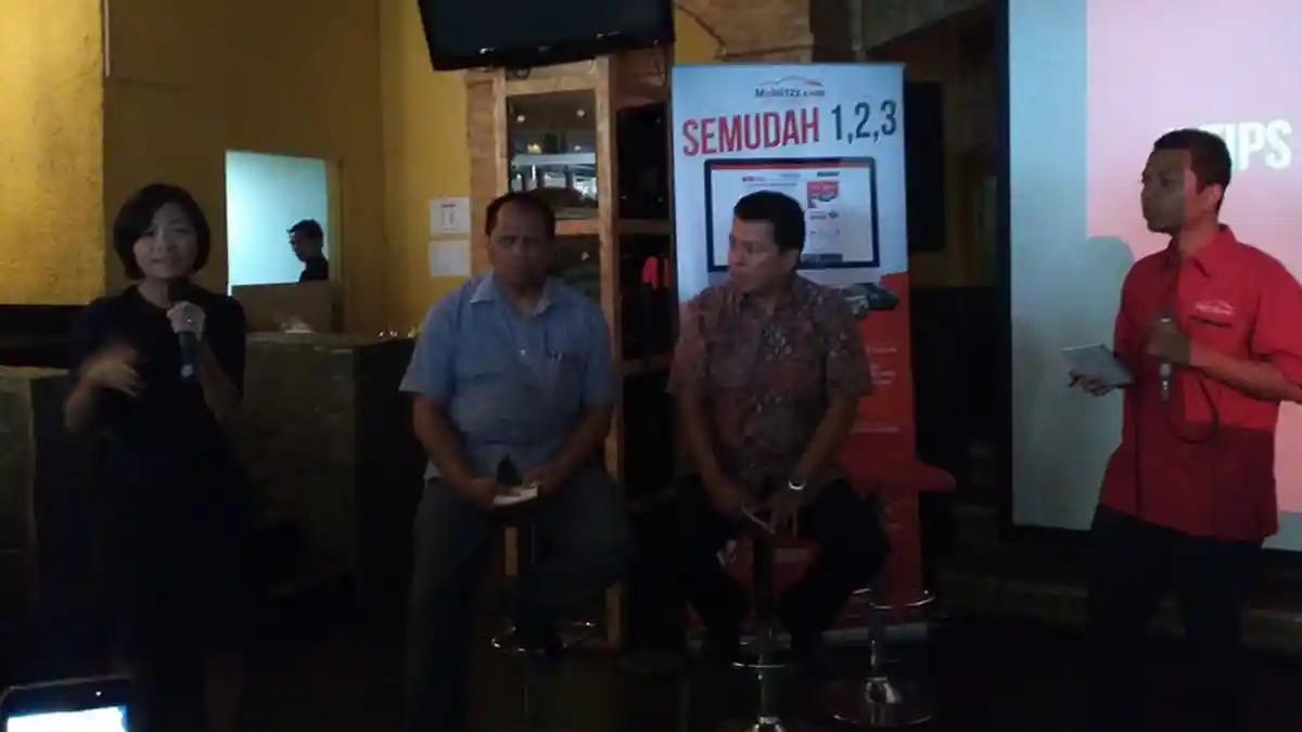 Sebelum Putuskan Beli Mobil Incaran, Lakukan Riset Seberapa Boros Konsumsi Bahan Bakarnya