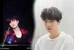 Pancarkan Pesona Tersendiri, Fancam Suga BTS ini Viral di Twitter, Capai 6 juta Viewers!