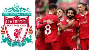 20240314_LIVERPOOL.jpg