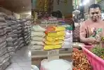 daftar-harga-hasil-bumi-bapok-dan-sembako-di-Kota-Ternate-Senin-7-Juli-2025.jpg