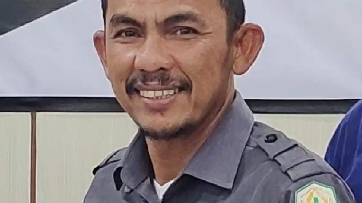 Forum PRB Aceh Minta Cagub Masukkan Isu Penanggulangan Bencana dalam Visi Misi