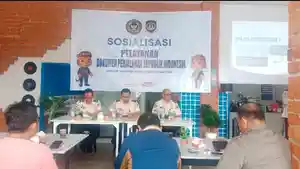 Imigrasi-Kerinci-7.jpg
