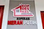 Video Viral TNI dan Warga Disebut Hoaks, Pembongkaran SMPN 1 Sindangkerta Dipastikan Batal